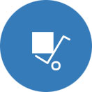 海阳市电信商铺宽带