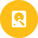 海阳市电信家用宽带