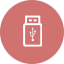 海阳市电信租房宽带