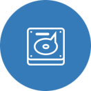 海阳市电信工地宽带