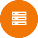 海阳市电信电商宽带