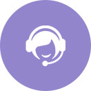 海阳市电信政企宽带