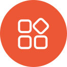 海阳市电信直播宽带